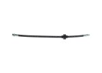 BOSCH Pidurivoolik 1 987 476 347