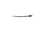 BOSCH  Pidurivoolik 1 987 476 359