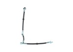 BOSCH Pidurivoolik 1 987 476 361