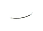 BOSCH Pidurivoolik 1 987 476 365