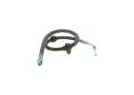 BOSCH  Pidurivoolik 1 987 476 372