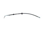 BOSCH  Pidurivoolik 1 987 476 374