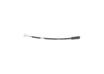 BOSCH Pidurivoolik 1 987 476 386