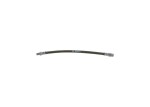 BOSCH Pidurivoolik 1 987 476 396