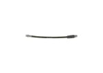 BOSCH  Pidurivoolik 1 987 476 404