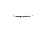 BOSCH  Pidurivoolik 1 987 476 411