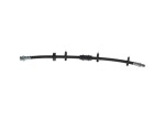 BOSCH Pidurivoolik 1 987 476 413