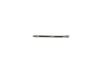 BOSCH Pidurivoolik 1 987 476 416