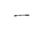 BOSCH Pidurivoolik 1 987 476 418