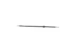 BOSCH Pidurivoolik 1 987 476 444