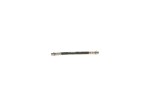 BOSCH Pidurivoolik 1 987 476 458