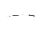BOSCH Pidurivoolik 1 987 476 462