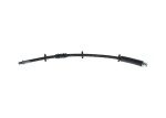 BOSCH Pidurivoolik 1 987 476 463