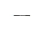 BOSCH Pidurivoolik 1 987 476 464