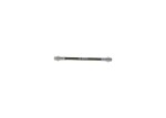 BOSCH Pidurivoolik 1 987 476 477
