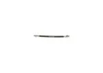 BOSCH Pidurivoolik 1 987 476 502