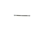 BOSCH Pidurivoolik 1 987 476 529