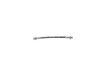 BOSCH Pidurivoolik 1 987 476 560