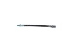 BOSCH Pidurivoolik 1 987 476 564