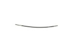BOSCH  Pidurivoolik 1 987 476 595