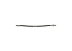 BOSCH Pidurivoolik 1 987 476 600
