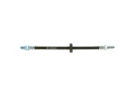 BOSCH  Pidurivoolik 1 987 476 606