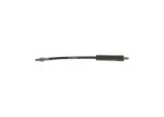 BOSCH Pidurivoolik 1 987 476 627