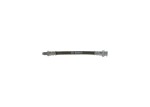 BOSCH Pidurivoolik 1 987 476 629