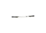 BOSCH Pidurivoolik 1 987 476 670