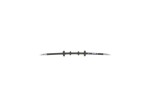 BOSCH Pidurivoolik 1 987 476 698