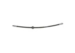 BOSCH Pidurivoolik 1 987 476 700