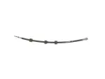 BOSCH Pidurivoolik 1 987 476 713