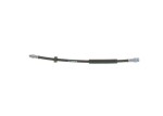 BOSCH Pidurivoolik 1 987 476 714