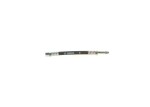 BOSCH Pidurivoolik 1 987 476 715