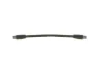 BOSCH Pidurivoolik 1 987 476 717