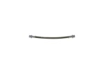 BOSCH  Pidurivoolik 1 987 476 737