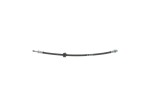 BOSCH  Pidurivoolik 1 987 476 753