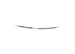 BOSCH Pidurivoolik 1 987 476 775