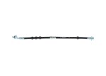 BOSCH Pidurivoolik 1 987 476 790