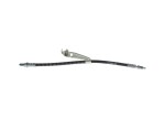 BOSCH Pidurivoolik 1 987 476 816