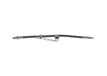 BOSCH Pidurivoolik 1 987 476 817