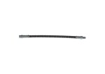 BOSCH Pidurivoolik 1 987 476 841