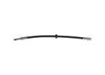BOSCH Pidurivoolik 1 987 476 851