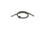 BOSCH  Pidurivoolik 1 987 476 870