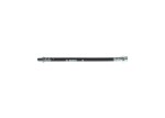 BOSCH Pidurivoolik 1 987 476 876