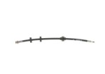 BOSCH Pidurivoolik 1 987 476 878