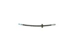 BOSCH Pidurivoolik 1 987 476 883