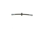 BOSCH Pidurivoolik 1 987 476 884