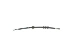BOSCH Pidurivoolik 1 987 476 886