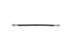 BOSCH Pidurivoolik 1 987 476 908